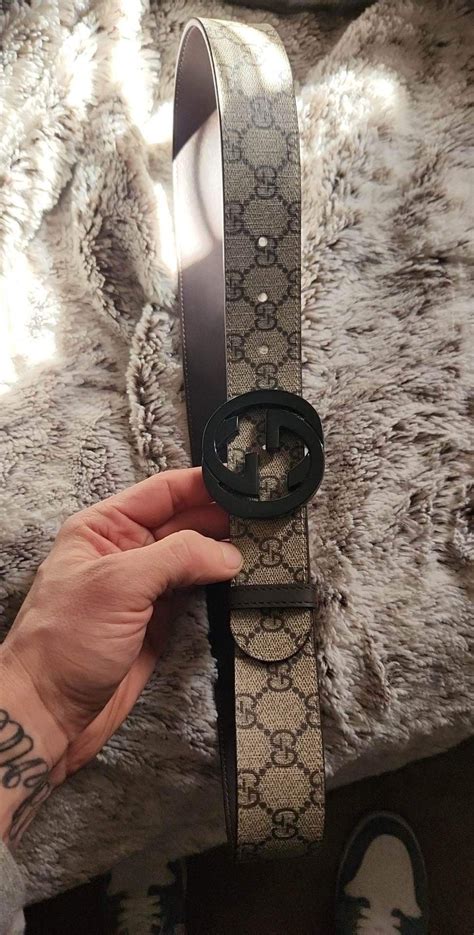 dhgate gucci belt womens|Gucci belt second copy.